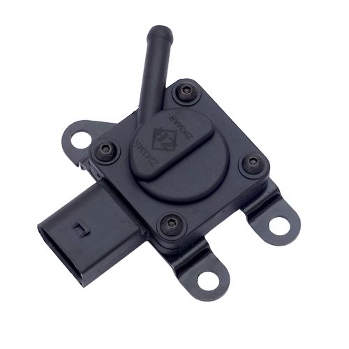 Z24334R — ZIKMAR — Exhaust Pressure Sensor
