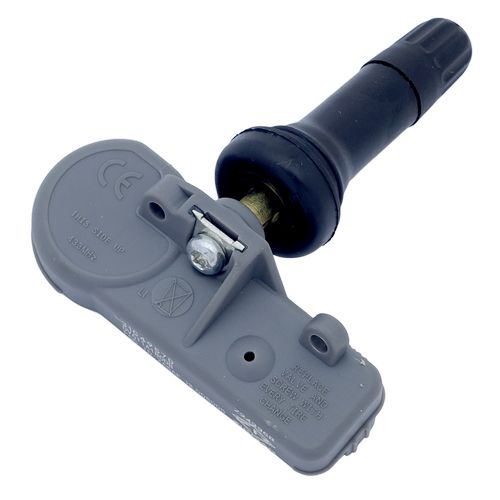 Z24335R — ZIKMAR — Tire Pressure Sensor