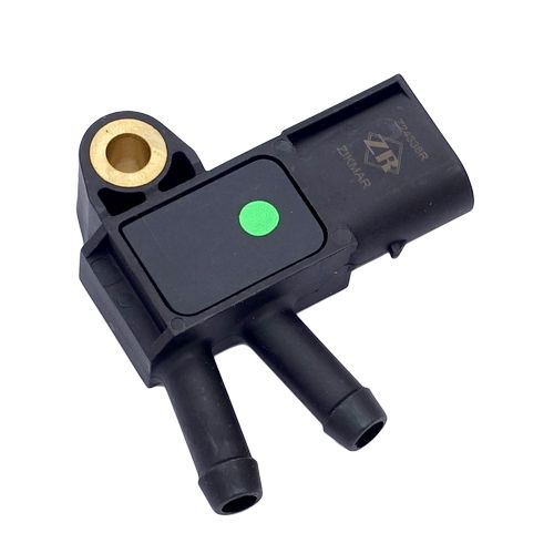 Z24338R — ZIKMAR — Exhaust Pressure Sensor