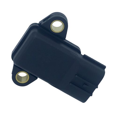 Z24339R — ZIKMAR — MAP Sensor