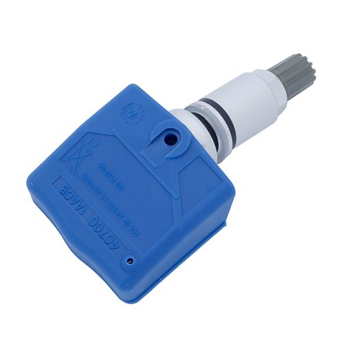 Z24342R — ZIKMAR — Tire Pressure Sensor