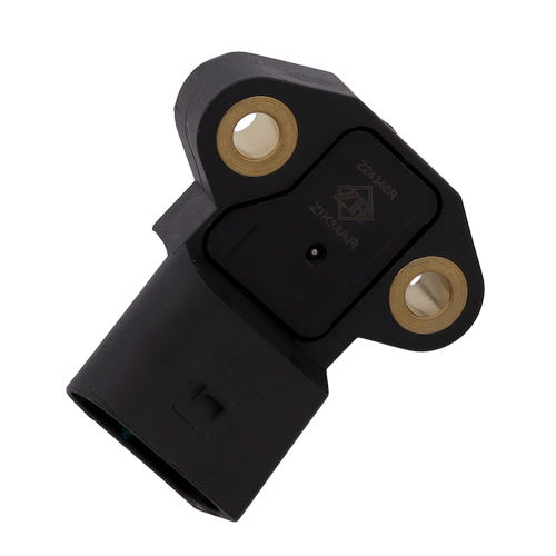 Z24346R — ZIKMAR — Pressure Sensor
