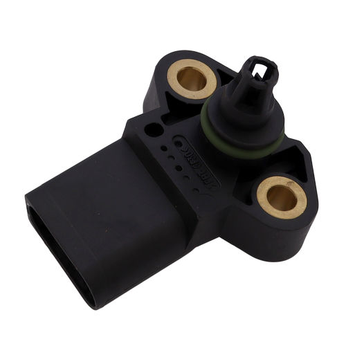 Z24346R — ZIKMAR — Pressure Sensor