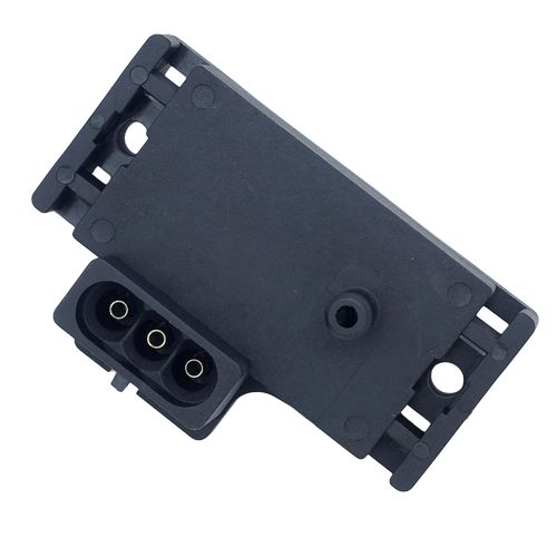 Z24348R — ZIKMAR — Pressure Sensor