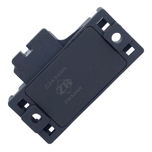 Z24348R — ZIKMAR — Pressure Sensor