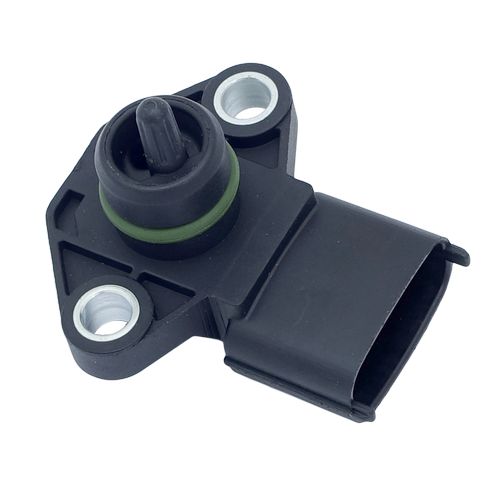 Z24349R — ZIKMAR — Pressure Sensor