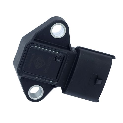 Z24349R — ZIKMAR — Pressure Sensor