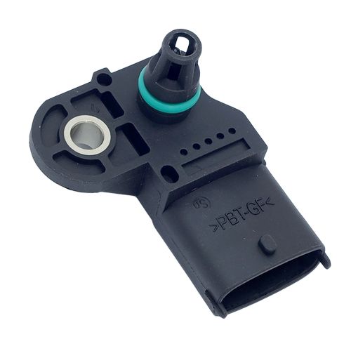 Z24350R — ZIKMAR — Pressure Sensor