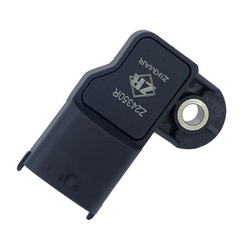 Z24350R — ZIKMAR — Pressure Sensor