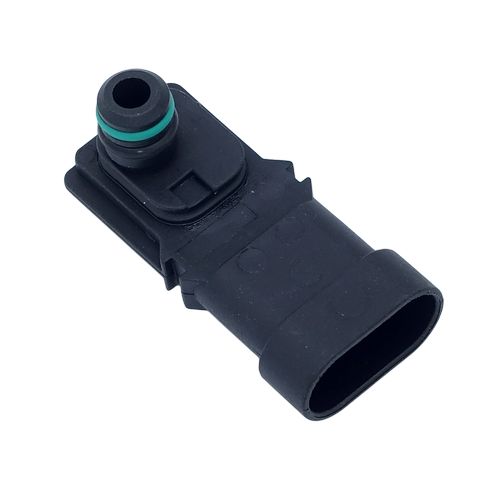 Z24351R — ZIKMAR — Pressure Sensor