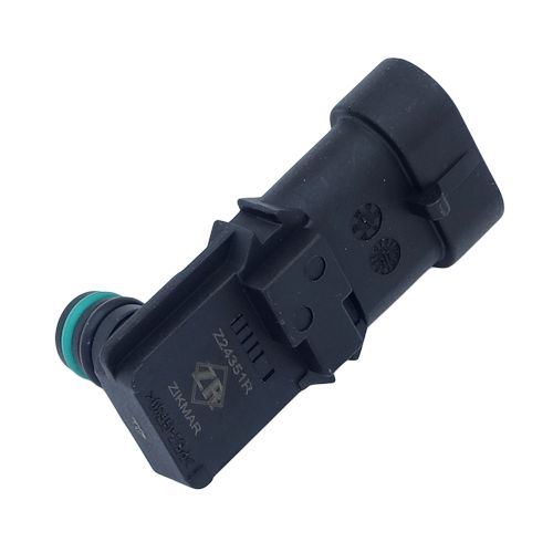 Z24351R — ZIKMAR — Pressure Sensor