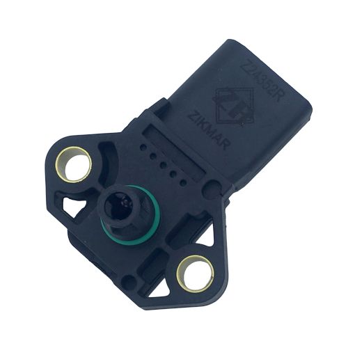Z24352R — ZIKMAR — Pressure Sensor