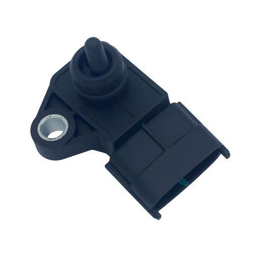 Z24353R — ZIKMAR — Pressure Sensor