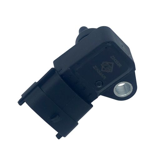 Z24353R — ZIKMAR — Pressure Sensor