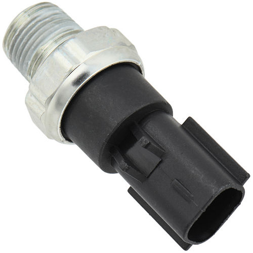 Z24357R — ZIKMAR — Pressure Sensor