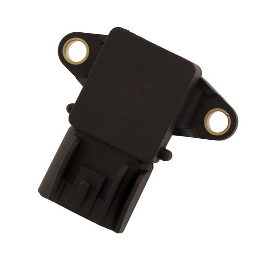 Z24358R — ZIKMAR — Pressure Sensor