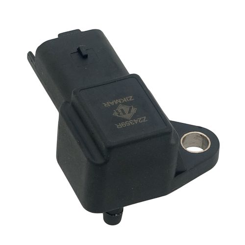 Z24359R — ZIKMAR — Pressure Sensor