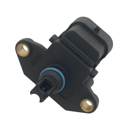 Z24361R — ZIKMAR — Pressure Sensor