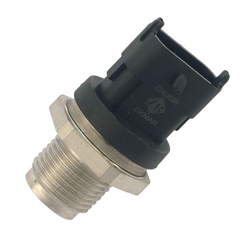 Z24363R — ZIKMAR — Pressure Sensor