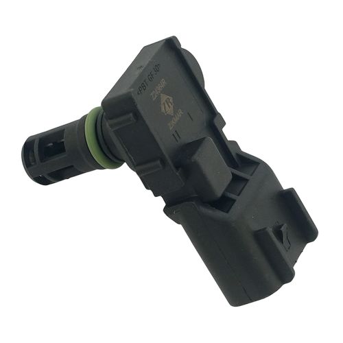 Z24364R — ZIKMAR — Pressure Sensor