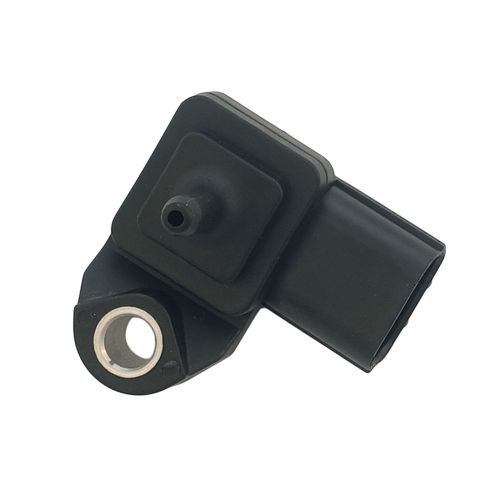 Z24368R — ZIKMAR — Pressure Sensor