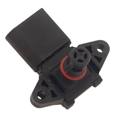 Z24369R — ZIKMAR — Pressure Sensor