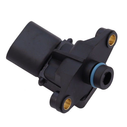 Z24371R — ZIKMAR — MAP Sensor