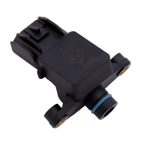 Z24371R — ZIKMAR — MAP Sensor