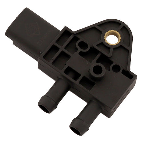 Z24372R — ZIKMAR — Exhaust Pressure Sensor