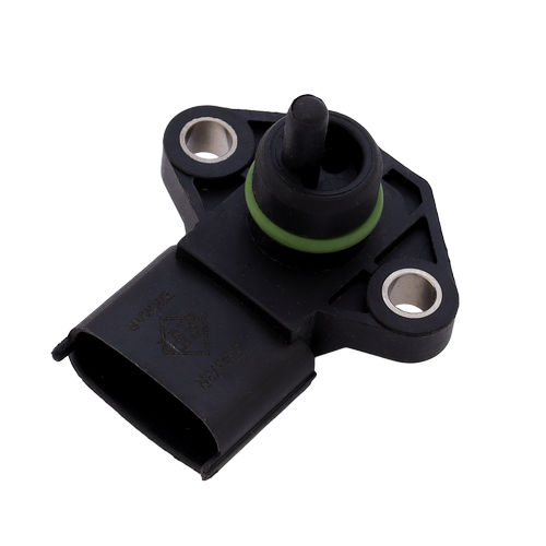 Z24373R — ZIKMAR — MAP Sensor