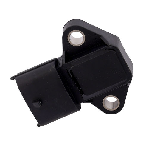 Z24373R — ZIKMAR — MAP Sensor