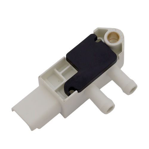 Z24375R — ZIKMAR — Exhaust Pressure Sensor