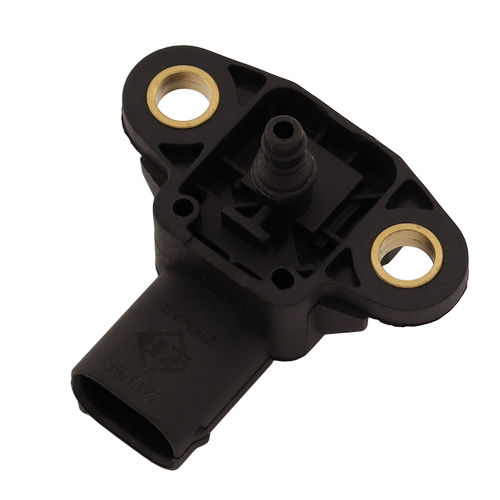 Z24376R — ZIKMAR — MAP Sensor