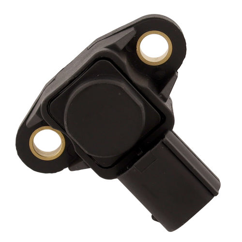Z24376R — ZIKMAR — MAP Sensor