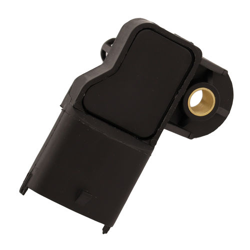 Z24377R — ZIKMAR — MAP Sensor