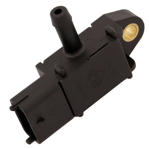 Z24378R — ZIKMAR — Exhaust Pressure Sensor