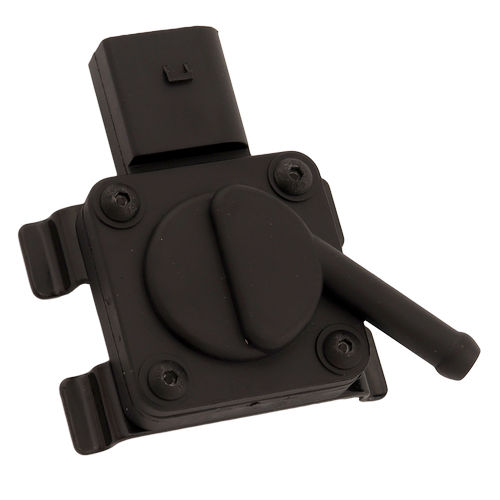 Z24379R — ZIKMAR — Exhaust Pressure Sensor