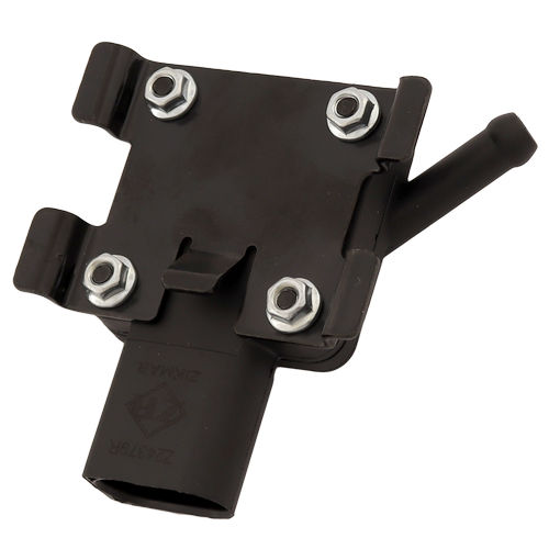 Z24379R — ZIKMAR — Exhaust Pressure Sensor