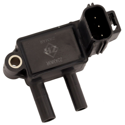 Z24380R — ZIKMAR — Exhaust Pressure Sensor
