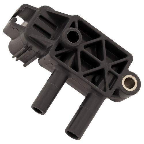 Z24380R — ZIKMAR — Exhaust Pressure Sensor