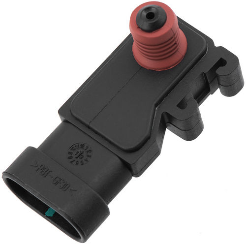 Z24381R — ZIKMAR — MAP Sensor