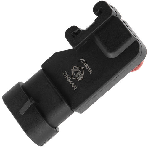 Z24381R — ZIKMAR — MAP Sensor