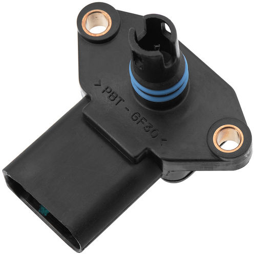 Z24382R — ZIKMAR — MAP Sensor