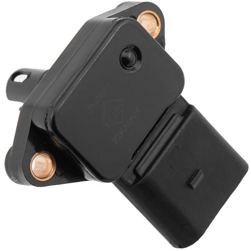 Z24382R — ZIKMAR — MAP Sensor