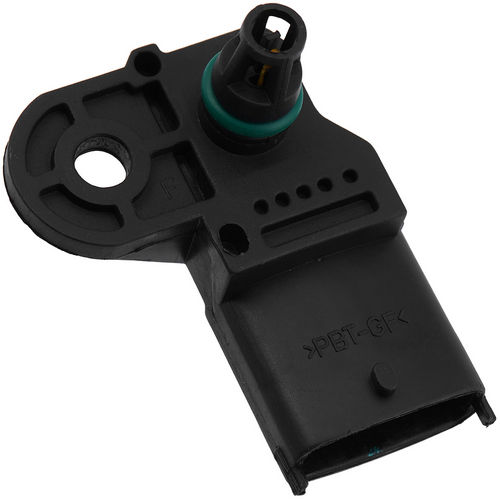 Z24383R — ZIKMAR — MAP Sensor