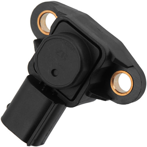 Z24384R — ZIKMAR — MAP Sensor