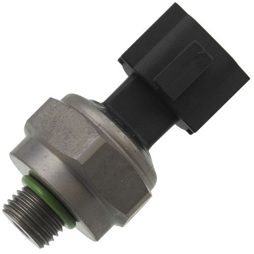 Z24385R — ZIKMAR — Steering Pressure Sensor
