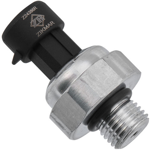 Z24386R — ZIKMAR — Oil Pressure Sensor