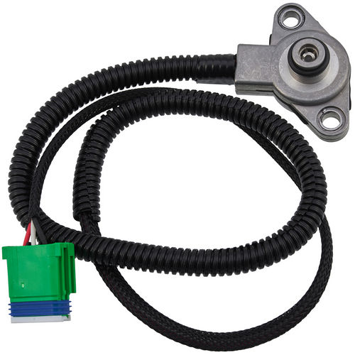 Z24387R — ZIKMAR — Oil Pressure Sensor