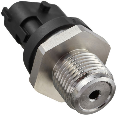 Z24388R — ZIKMAR — Fuel Pressure Sensor